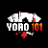 Yono 101 Logo